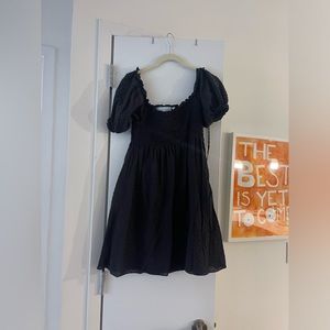 Hill house home dress